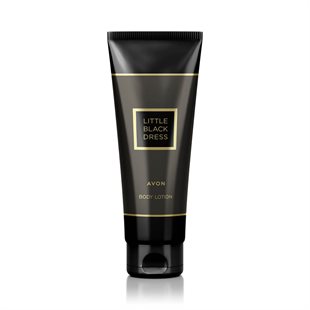 Little Black Dress | AVON
