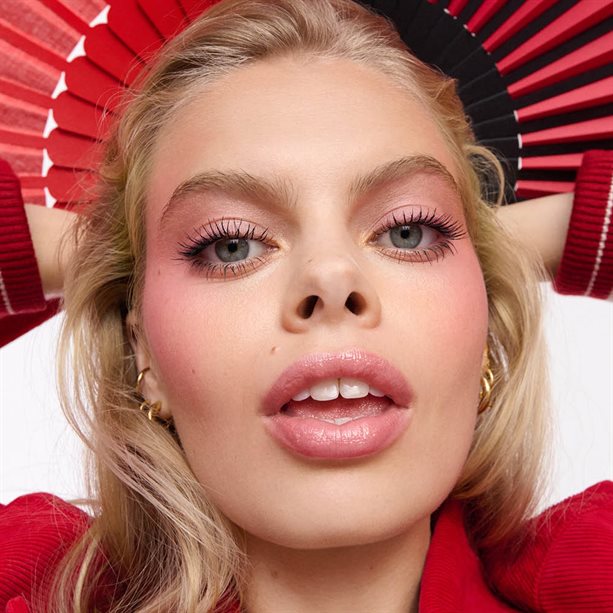 Alessandra Avon - ENTRA IN AVON!! Potrai... 🔸️Gestire Il Lavoro In - Foto 12