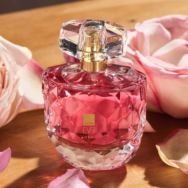 Eve One Eau de Parfum AVON IT