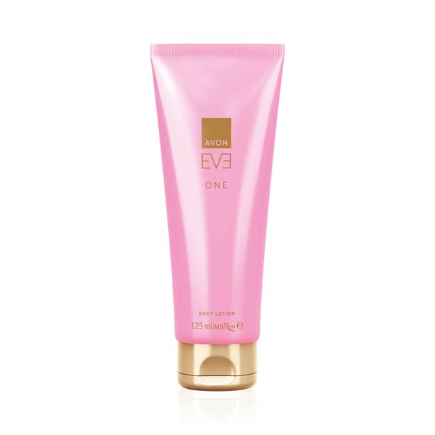 Eve One Lozione Corpo | Avon