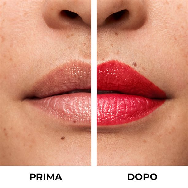 Avon Anew Revival Serum Rossetto Rinvigorante Prugna, Con 72 Ore Hydro