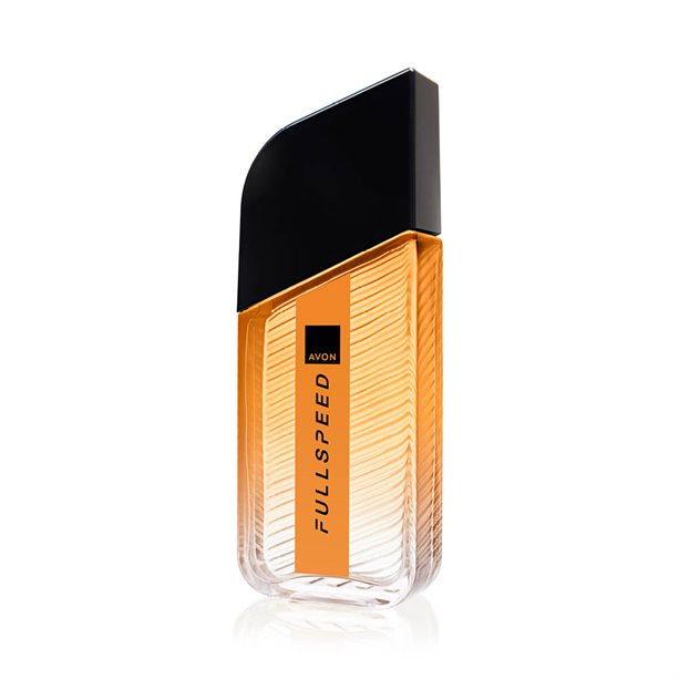 Full Speed Eau de Toilette | Avon
