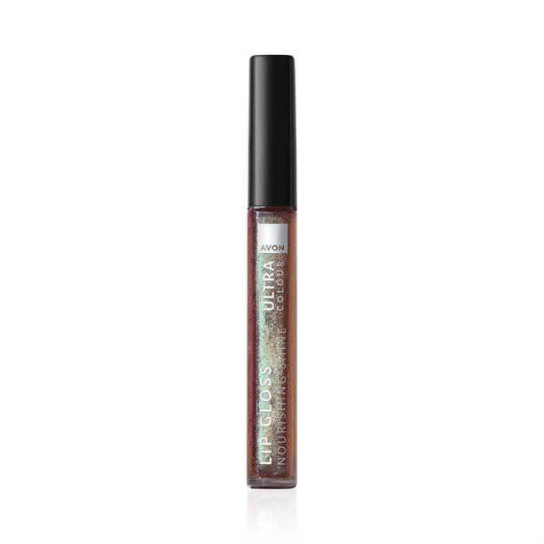 Lip Gloss Ultra Colour - Edizione Limitata Cosmic Light | Avon Lip Gloss Ultra Colour - Edizione Limitata Cosmic Light | Avon