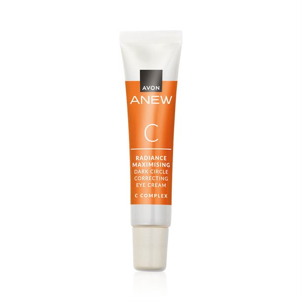 Crema Contorno Occhi Anew Radiance | Avon