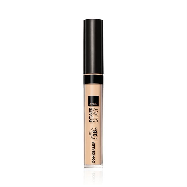 Avon Correttore Power Stay 12N (Neutral Fair)