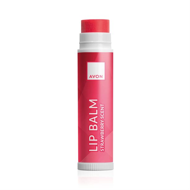 Balsamo Labbra Avon Sugar Cookie | Avon