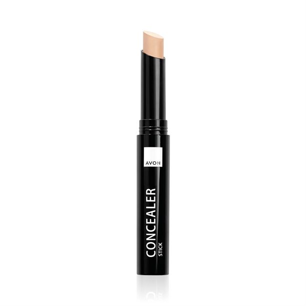 Avon Correttore Avon 52N (Neutral Deep)