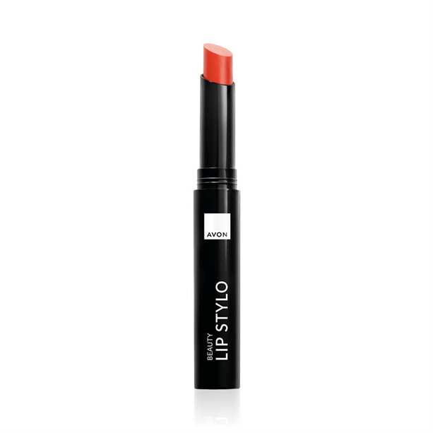 Avon Stilo Labbra Totally Twig