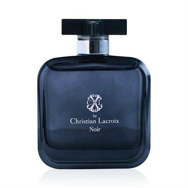 Christian Lacroix Noir Eau de Toilette | Avon Christian Lacroix Noir Eau de Toilette | Avon