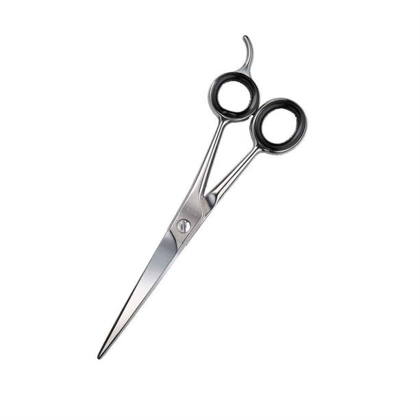 Forbici per Capelli | Avon