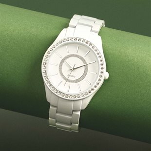 Orologio Celinda