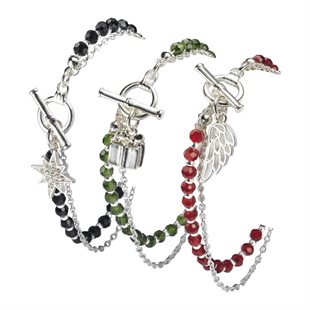Bracciale Aimee