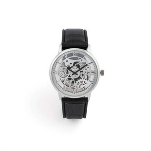 Orologio Irwin