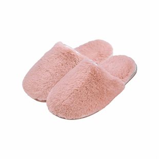 Pantofole Winona