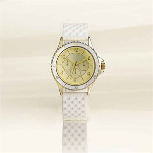 Orologio Harper Sport Silicone