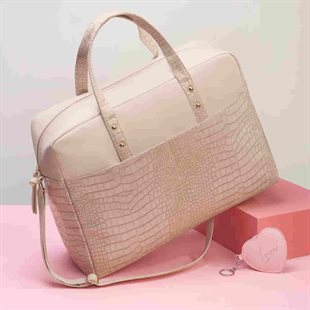 Weekender Airora
