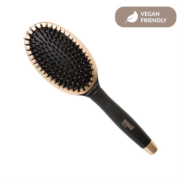 Spazzola con Base a Cuscinetto Pro | Avon