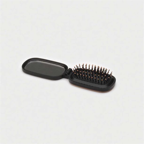 Spazzola Pieghevole con Base a Cuscinetto Pro | Avon