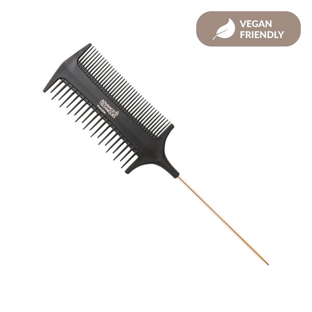 Pettine a Coda per lo Styling Pro | Avon