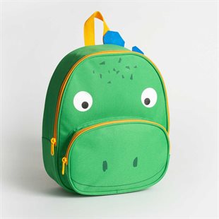 Zaino Dinos