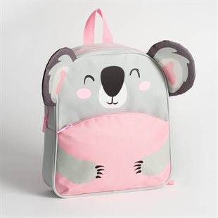 Zaino Koala