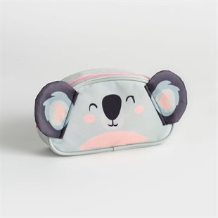 Astuccio Koala