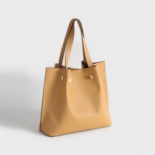 Borsa Bar Tote