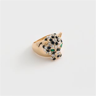 Anello Heather Statement