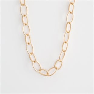 Collana Stephanie