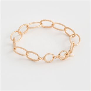 Bracciale Stephanie