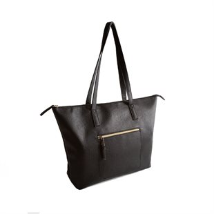 Borsa Tote Casual