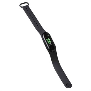 Smart Watch Niko