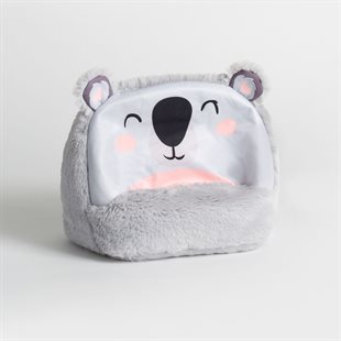 Porta Tablet Koala