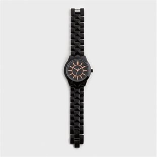 Orologio Thyra