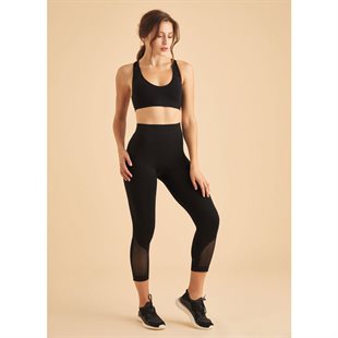 Leggings Kate Sports
