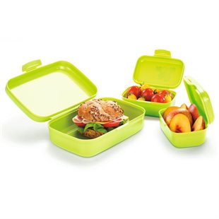 Porta merenda Dino