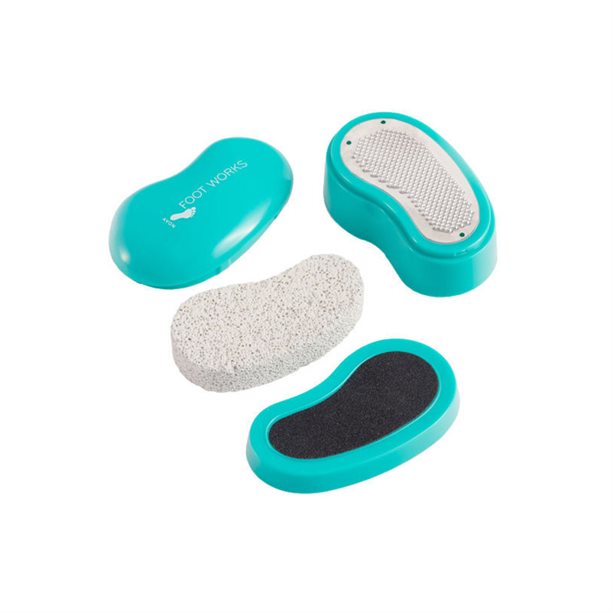 Avon Accessorio Pedicure 3 in 1