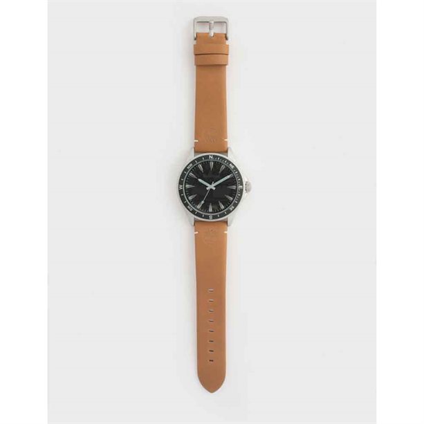 Orologio Timberland