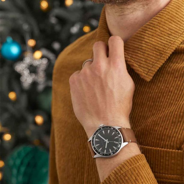 Orologio Timberland