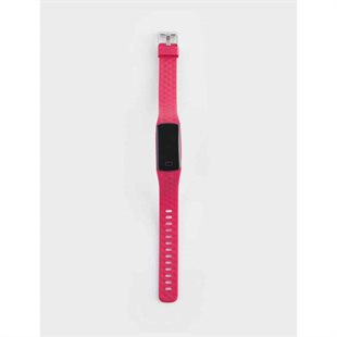 Orologi e smartwatch da donna e da uomo | Avon