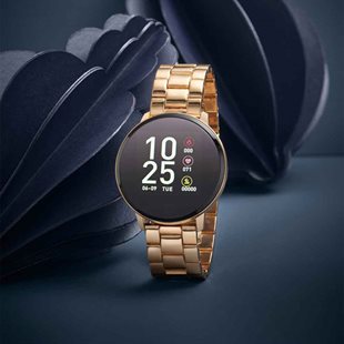 Orologi e smartwatch da donna e da uomo | Avon