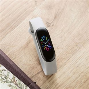 Orologi e smartwatch da donna e da uomo | Avon