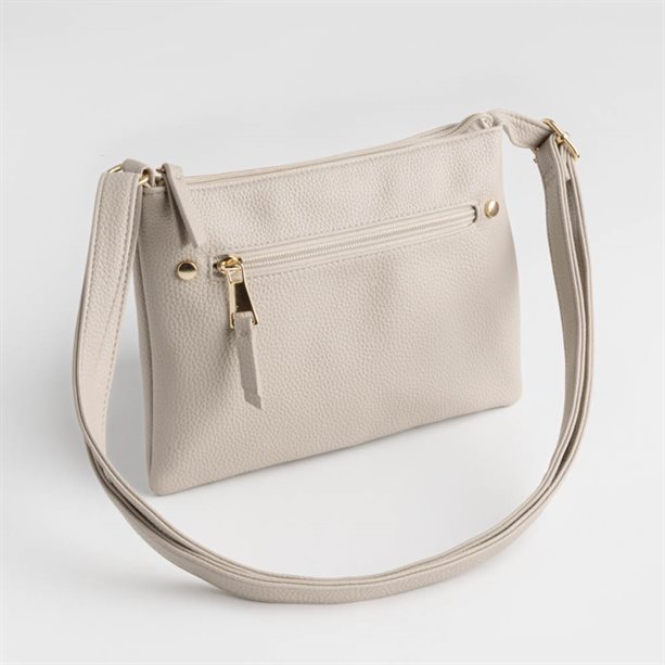 Borsa tracolla mini sales
