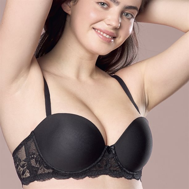 reggiseni avon
