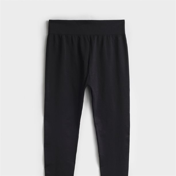 Avon Leggings COOLMAX
