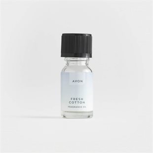 1 pezzo 10ml Olio aromatico profumato a fiori di ciliegio, olio