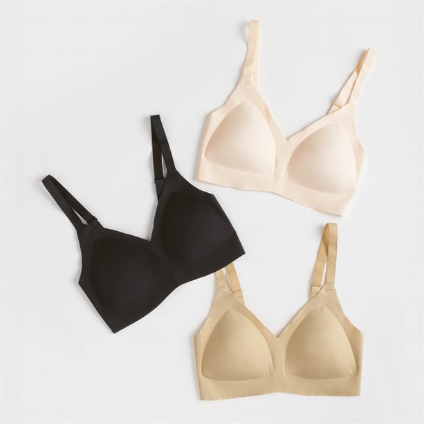 Reggiseno avon discount
