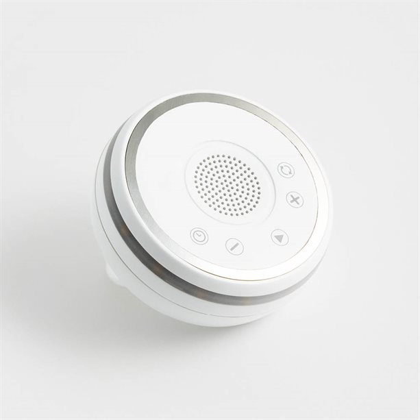 Lampada relax | Avon Lampada relax | Avon