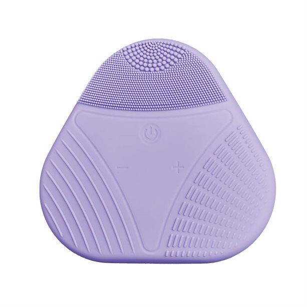 Avon Accessorio per la pulizia e il massaggio del viso
