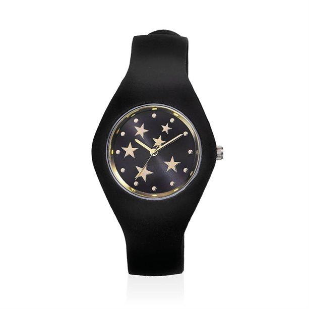 Avon orologio online